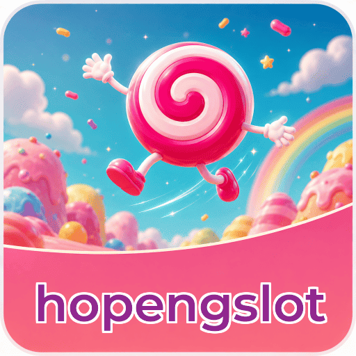 hopengslot Technical Info