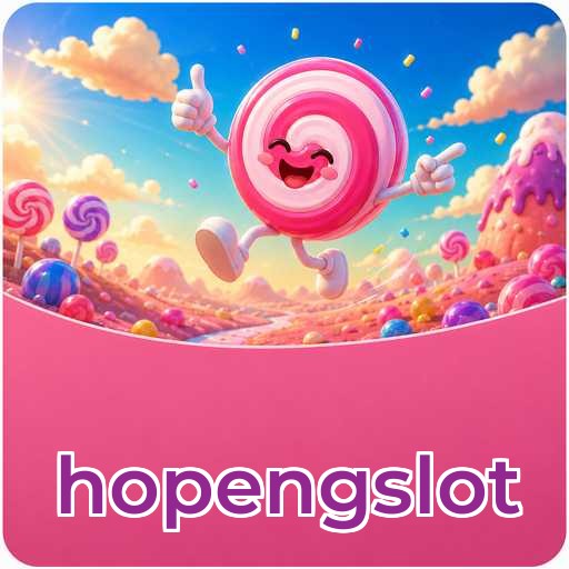 hopengslot Tools