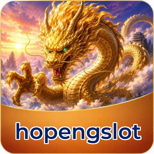 hopengslot Tools
