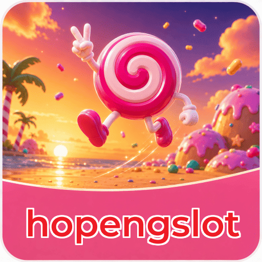hopengslot Download