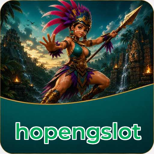 hopengslot Tools