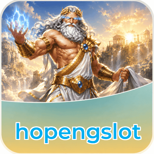hopengslot Specifications