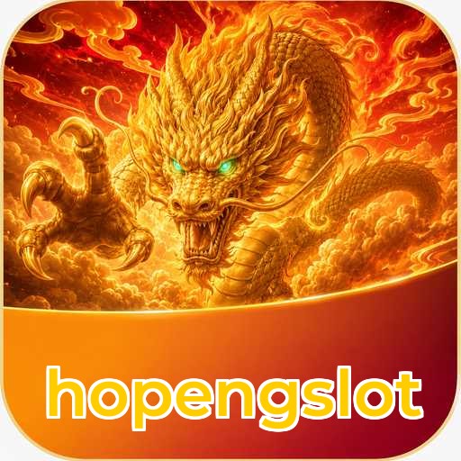 hopengslot Verification