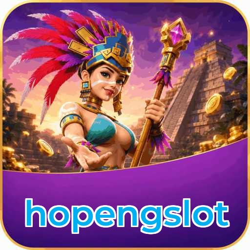 hopengslot Tools