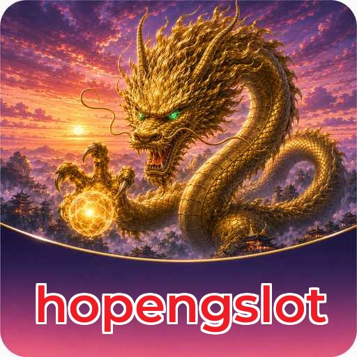 hopengslot Tools