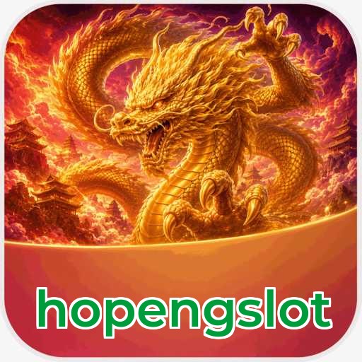 hopengslot Verification
