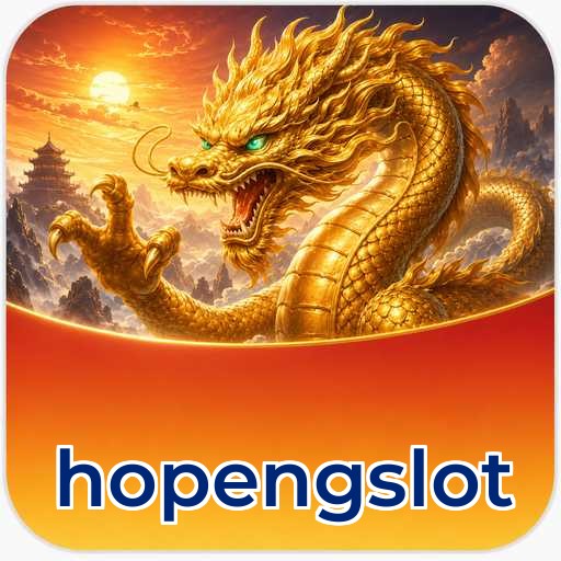 hopengslot Tools