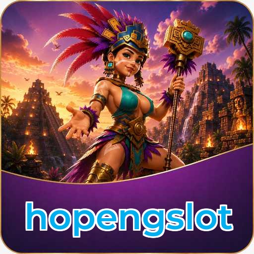 hopengslot Download